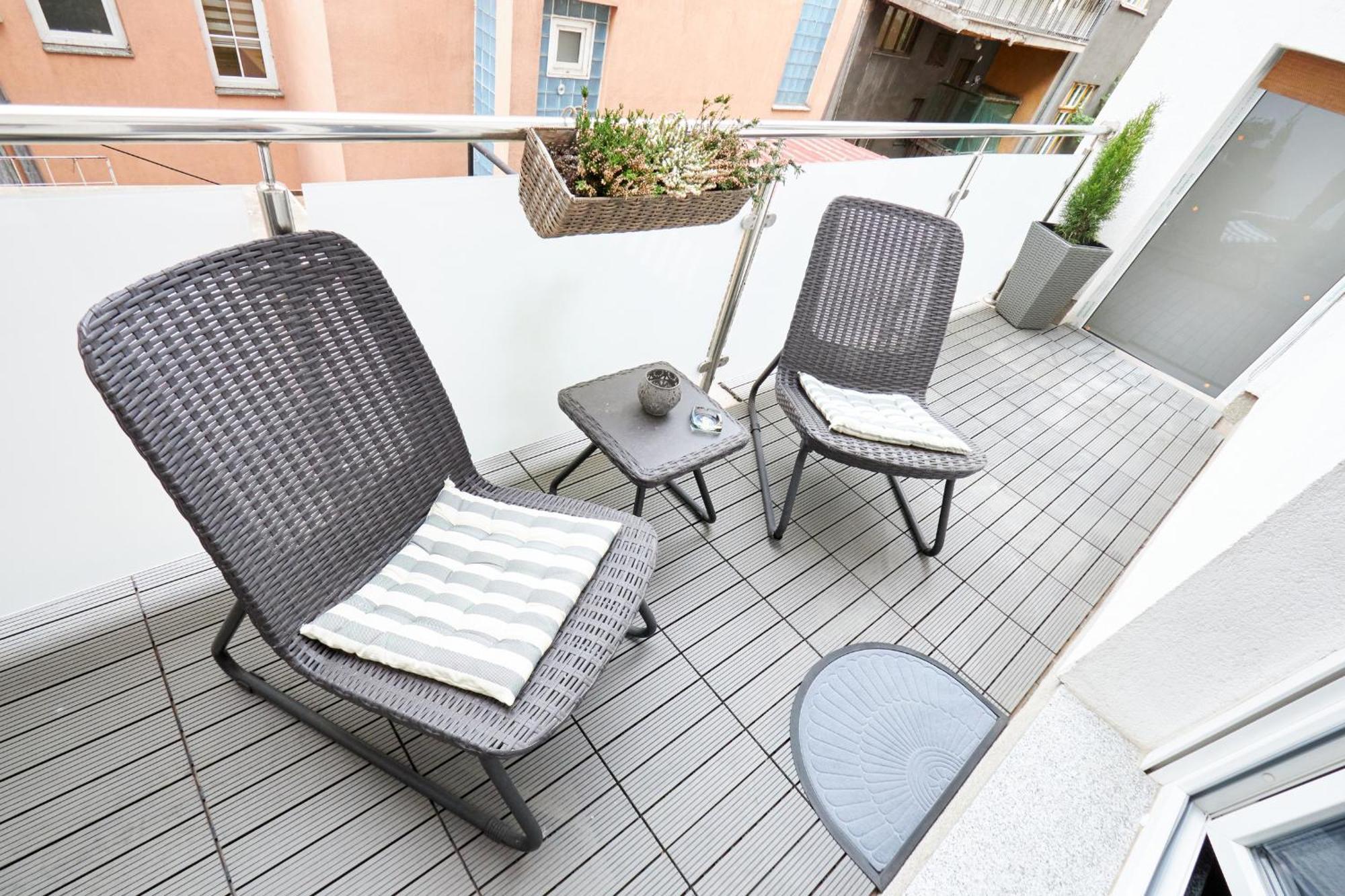 Apartamento Old Town Elegance SJJ Exterior foto